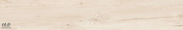 НТ Керамик Wood (Индия) Soho Beige Matt 20x120