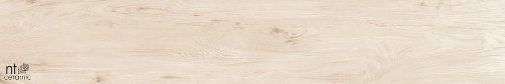 Soho Beige Matt 20x120 (1200x200)