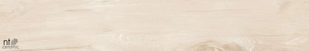 Soho Beige Matt 20x120 (1200x200)