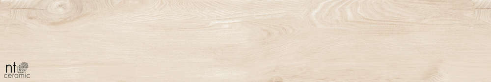 Soho Beige Matt 20x120 (1200x200)