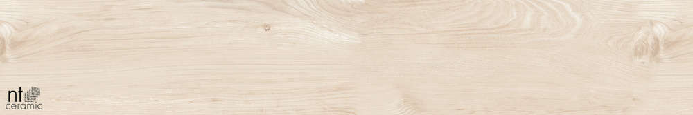 Soho Beige Matt 20x120 (1200x200)