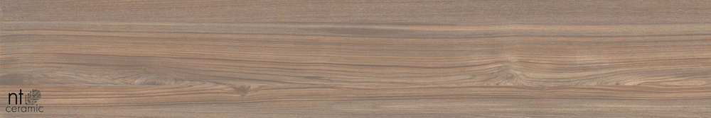 Coffee Wood Matt 20x120 (1200x200)