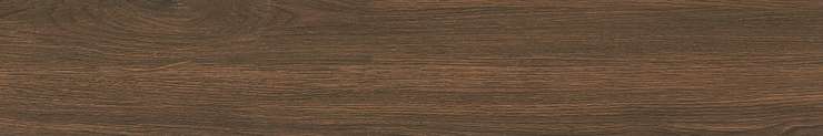 НТ Керамик Wood Brown mat