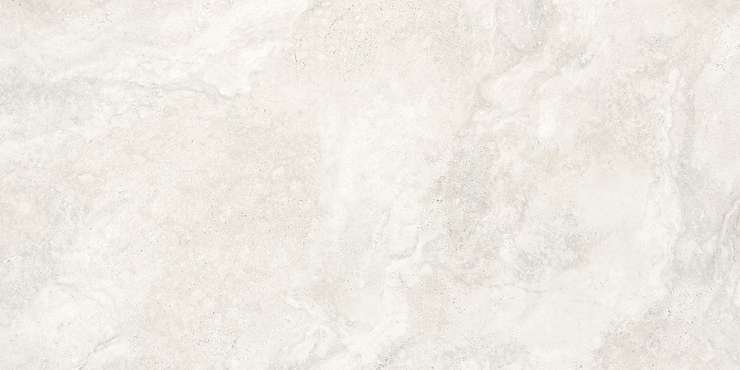 НТ Керамик Zeus Travertine Bianco 120x60