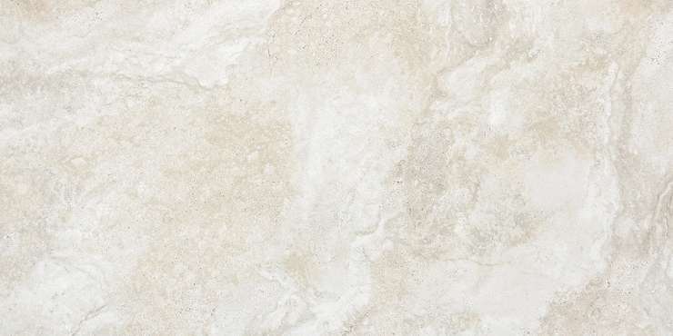 НТ Керамик Zeus Travertine Beige 120x60