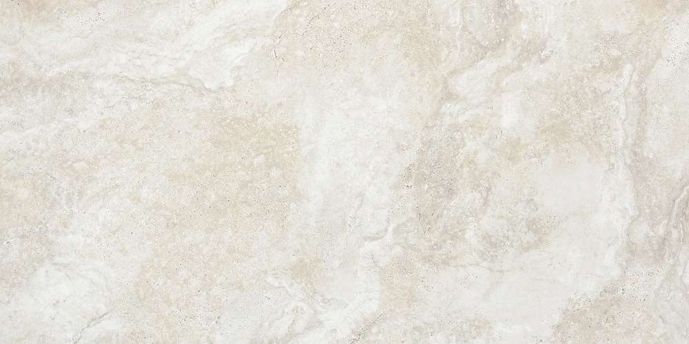 Travertine Beige 120x60 (1200x600)