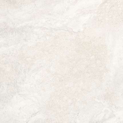 НТ Керамик Zeus Travertine Bianco 60x60