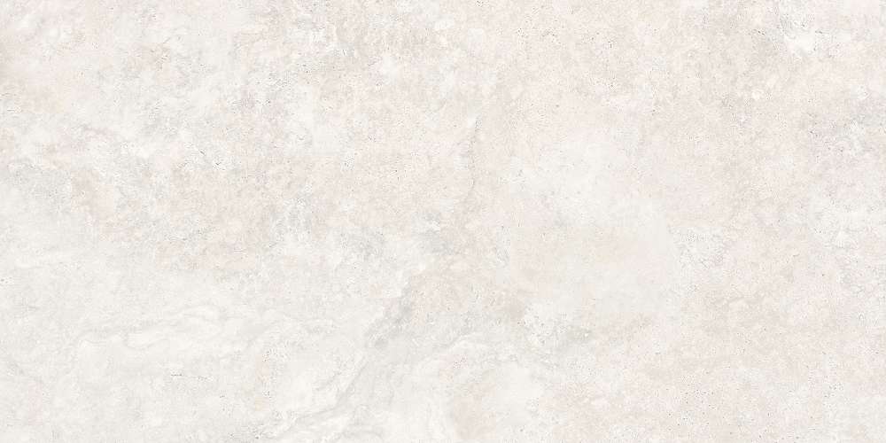 Travertine Bianco 120x60 (1200x600)