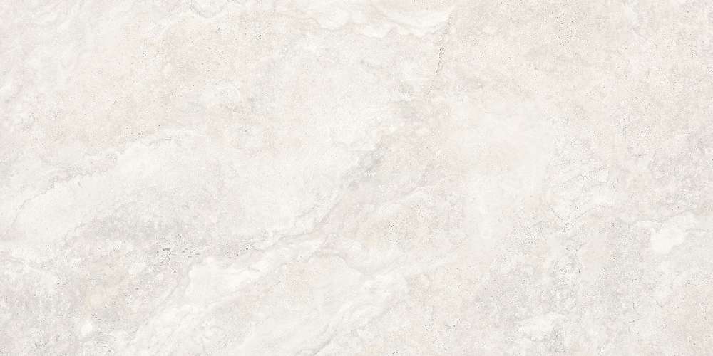 Travertine Bianco 120x60 (1200x600)