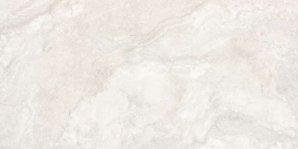 Travertine Bianco 120x60 (1200x600)