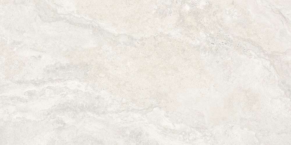 Travertine Bianco 120x60 (1200x600)