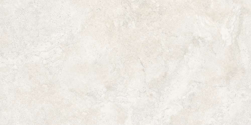 Travertine Bianco 120x60 (1200x600)