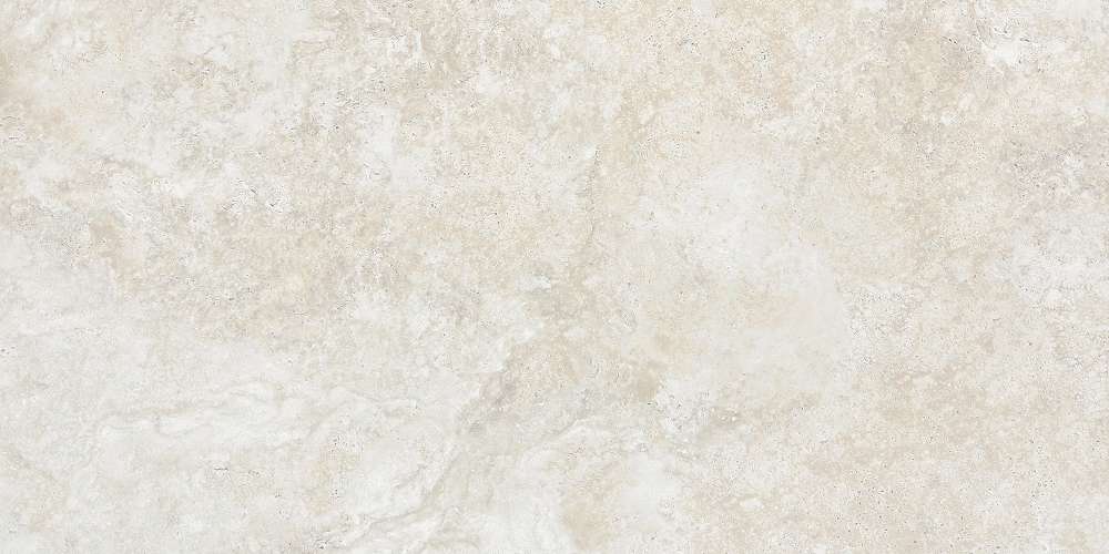 Travertine Beige 120x60 (1200x600)