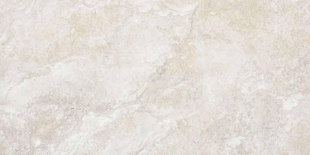 Travertine Beige 120x60 (1200x600)