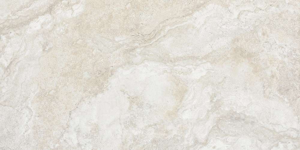 Travertine Beige 120x60 (1200x600)