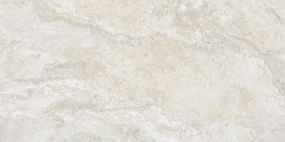 Travertine Beige 120x60 (1200x600)