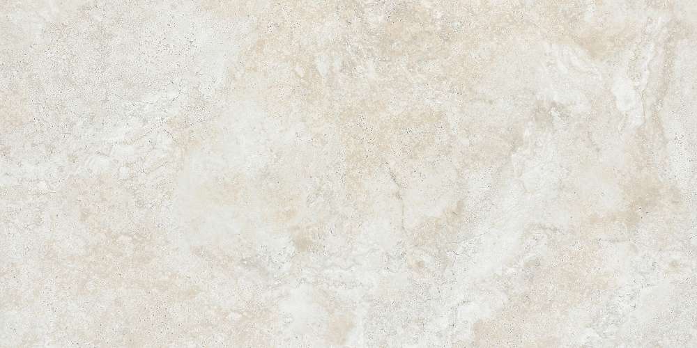 Travertine Beige 120x60 (1200x600)