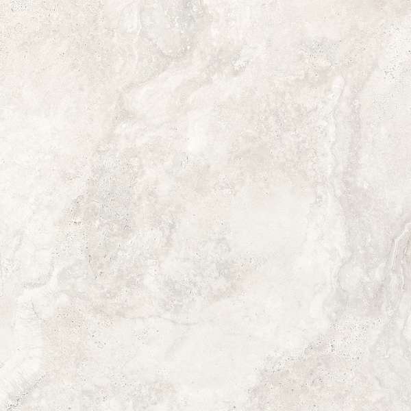 Travertine Bianco 60x60 (600x600)