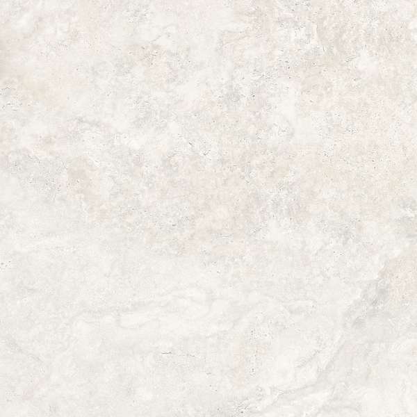 Travertine Bianco 60x60 (600x600)