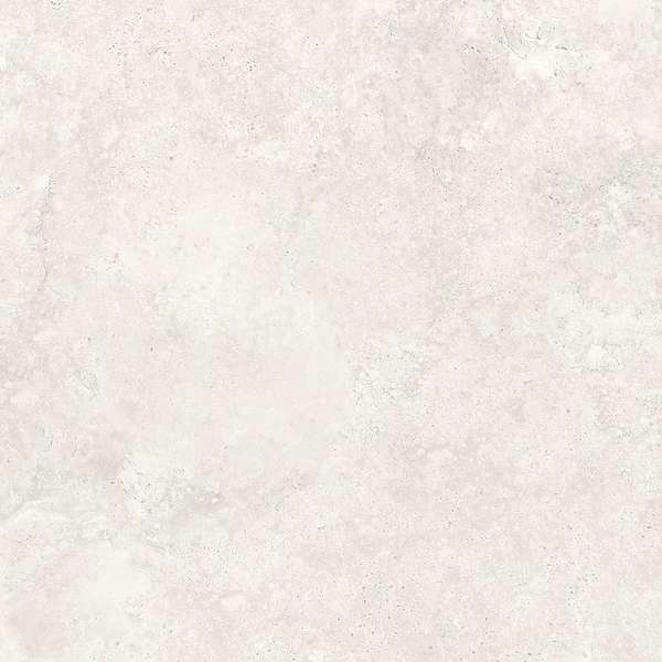 Travertine Bianco 60x60 (600x600)