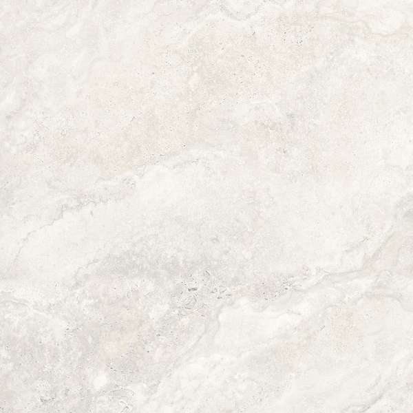 Travertine Bianco 60x60 (600x600)