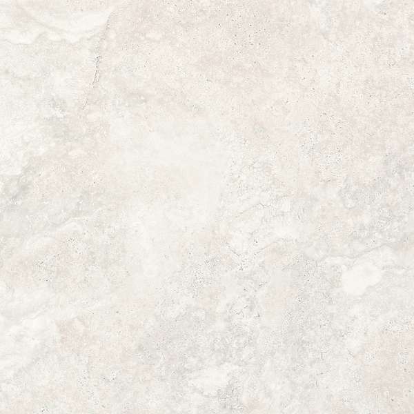 Travertine Bianco 60x60 (600x600)