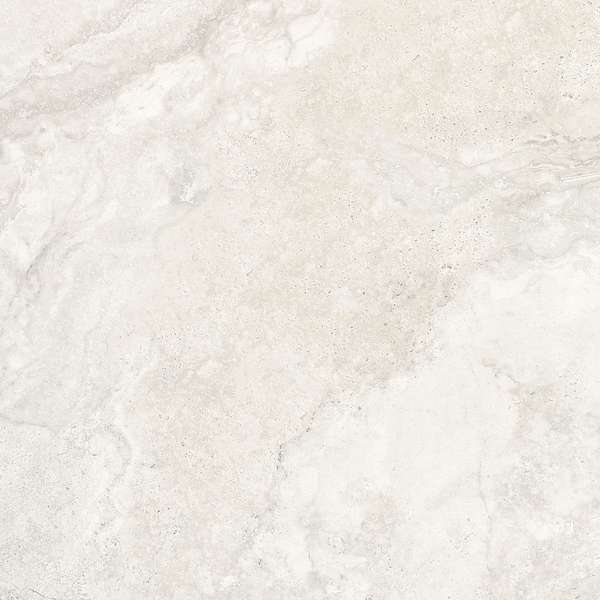 Travertine Bianco 60x60 (600x600)