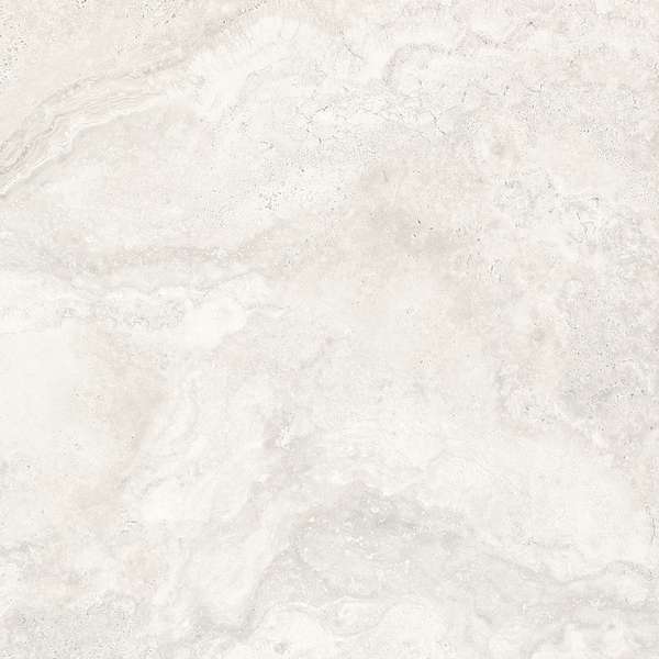 Travertine Bianco 60x60 (600x600)