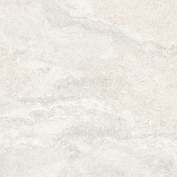 Travertine Bianco 60x60 (600x600)