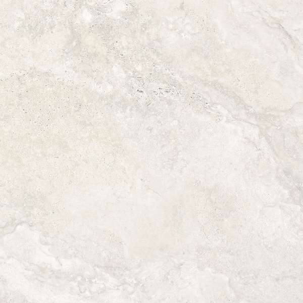 Travertine Bianco 60x60 (600x600)