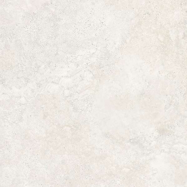 Travertine Bianco 60x60 (600x600)