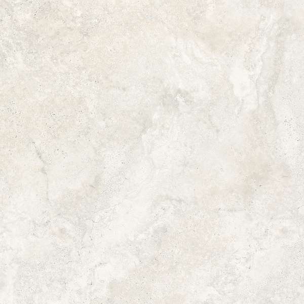 Travertine Bianco 60x60 (600x600)