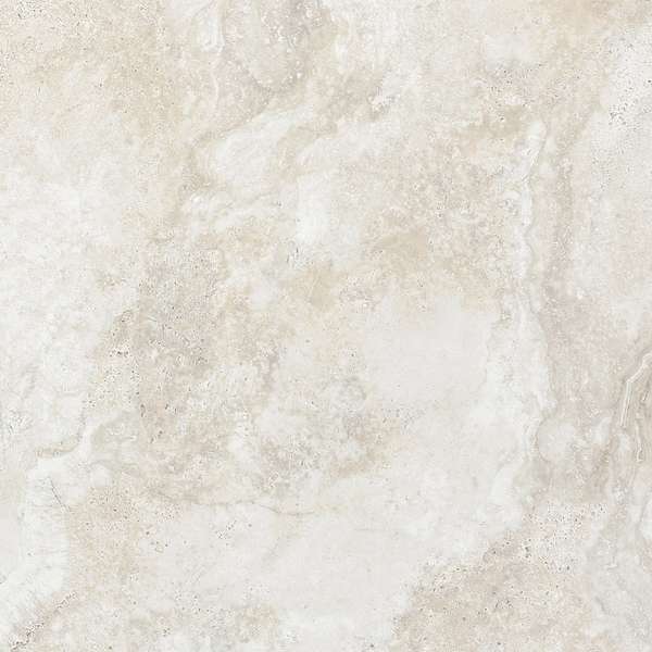 Travertine Beige 60x60 (600x600)