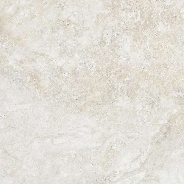 Travertine Beige 60x60 (600x600)