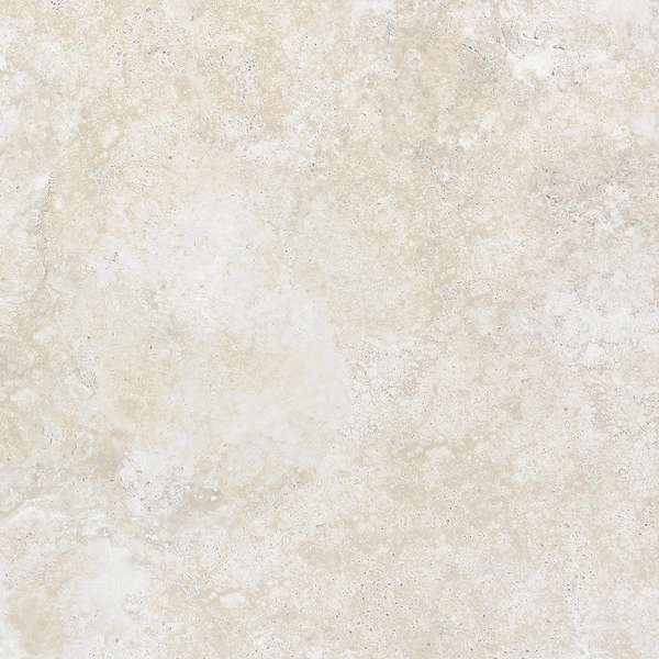 Travertine Beige 60x60 (600x600)