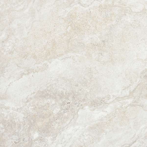 Travertine Beige 60x60 (600x600)