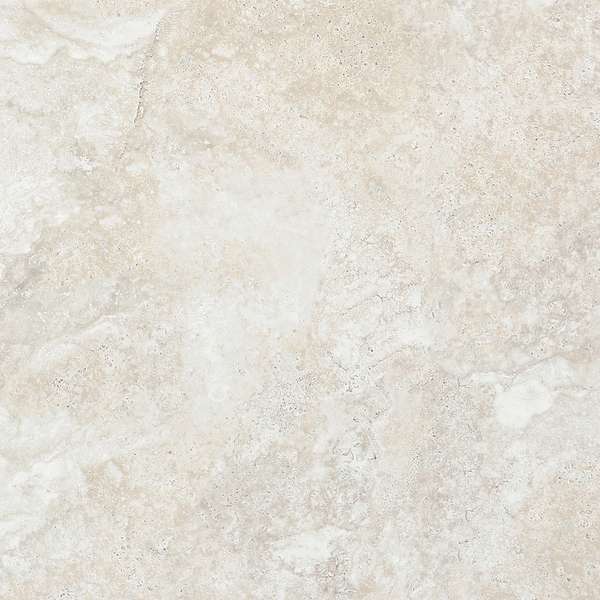 Travertine Beige 60x60 (600x600)