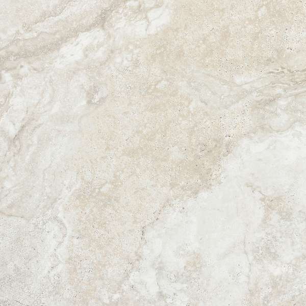 Travertine Beige 60x60 (600x600)