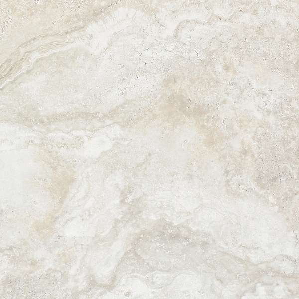 Travertine Beige 60x60 (600x600)