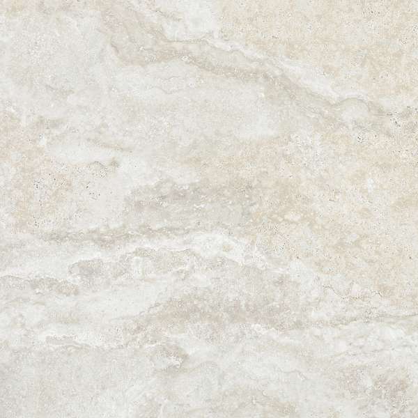 Travertine Beige 60x60 (600x600)