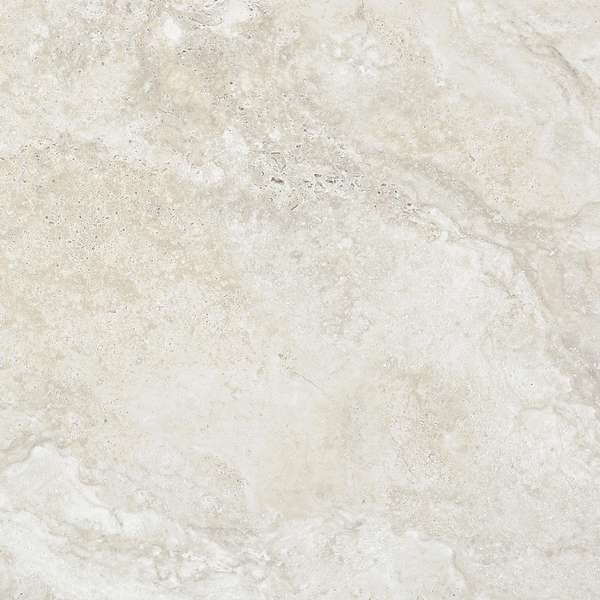 Travertine Beige 60x60 (600x600)