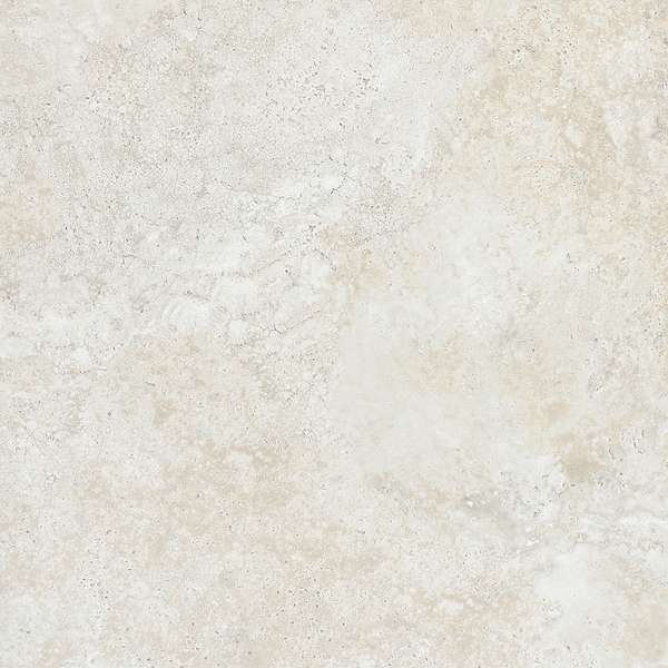 Travertine Beige 60x60 (600x600)