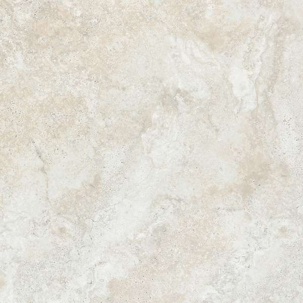 Travertine Beige 60x60 (600x600)