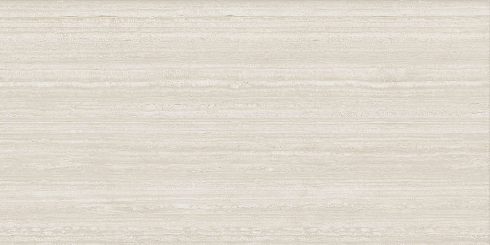 Simple Travertine Matt 120x60 (1200x600)