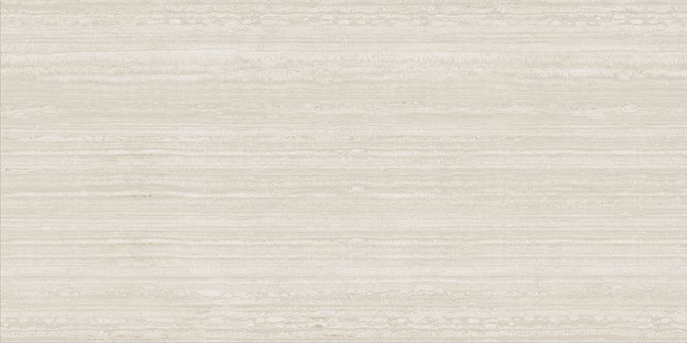 Simple Travertine Matt 120x60 (1200x600)