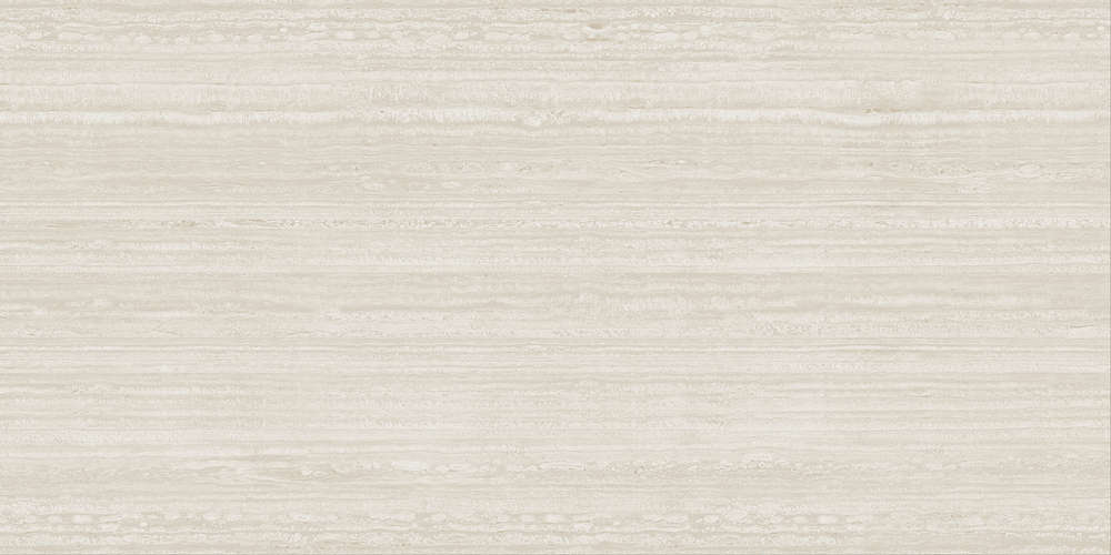 Simple Travertine Matt 120x60 (1200x600)