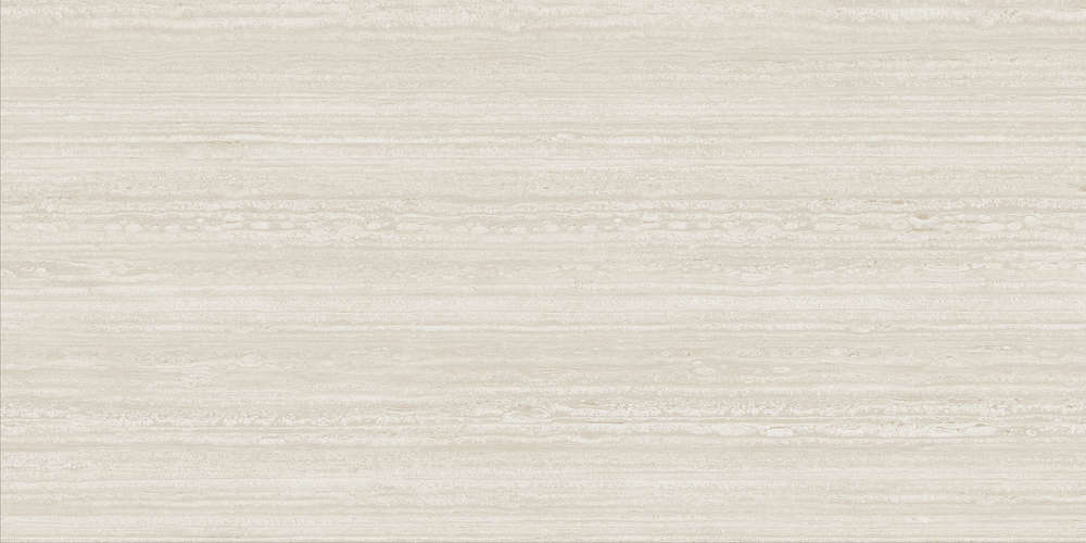 Simple Travertine Matt 120x60 (1200x600)
