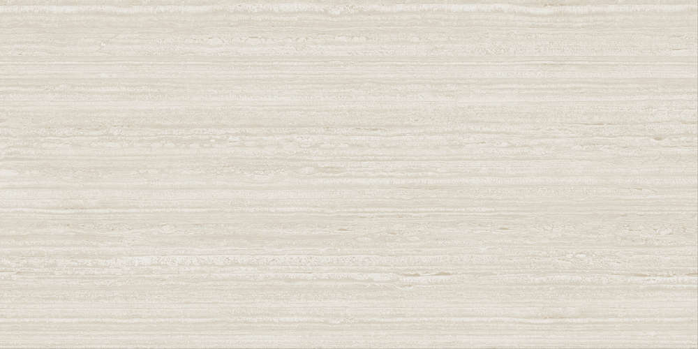 Simple Travertine Matt 120x60 (1200x600)