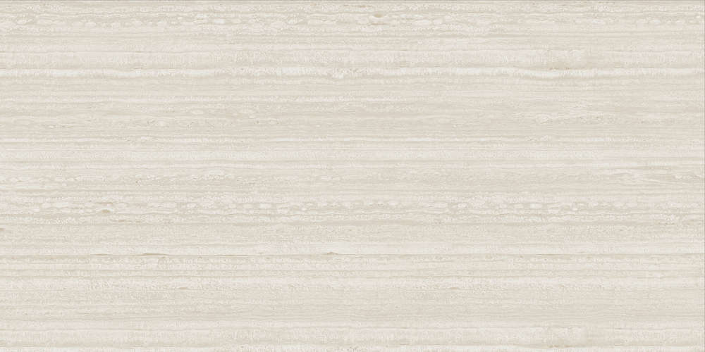 Simple Travertine Matt 120x60 (1200x600)