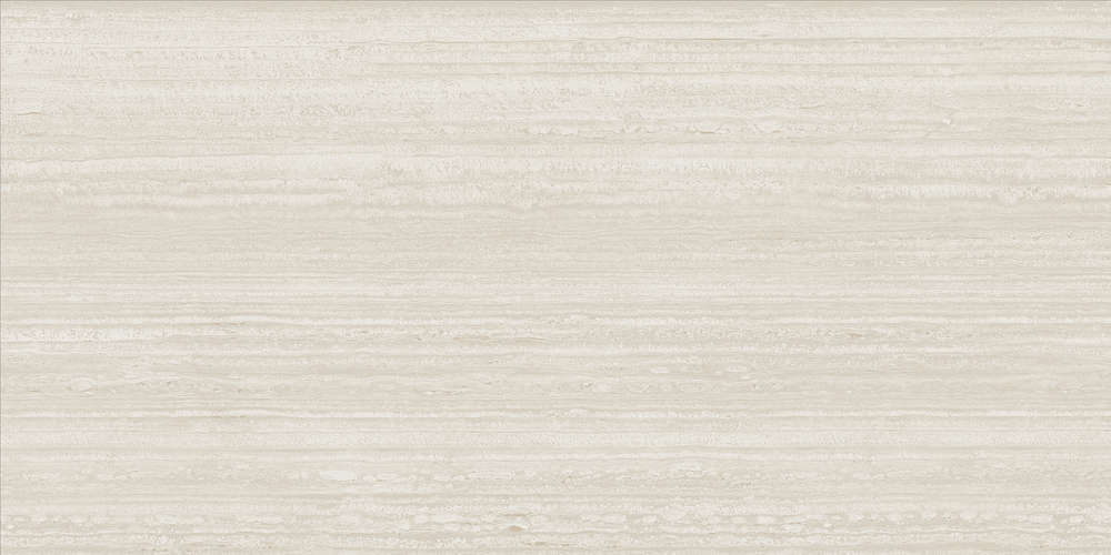 Simple Travertine Matt 120x60 (1200x600)